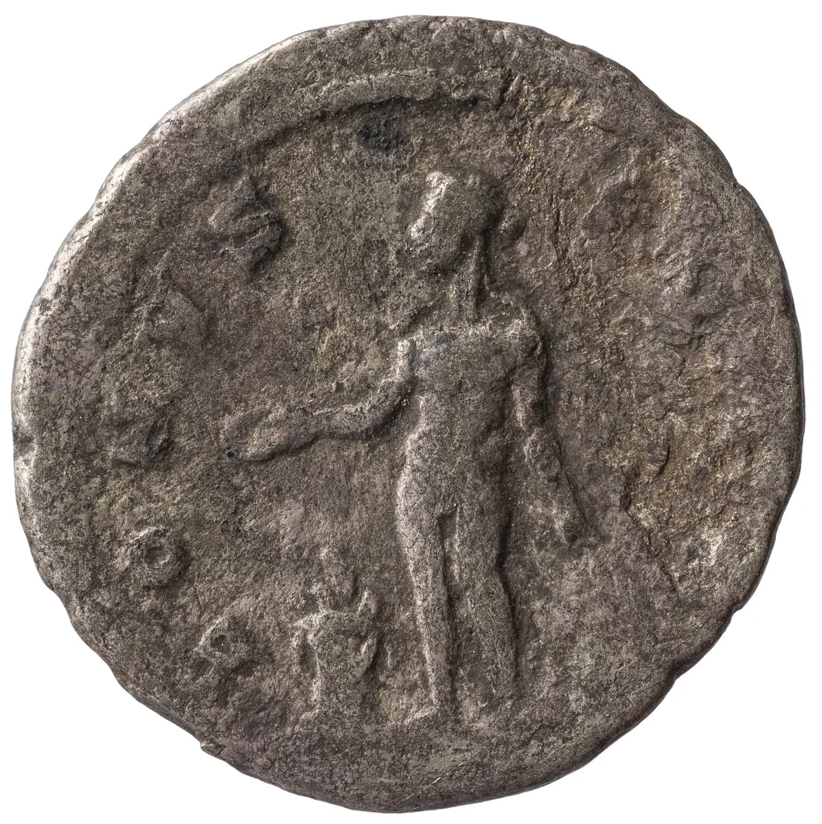Antoninus IV. (Elagabal)