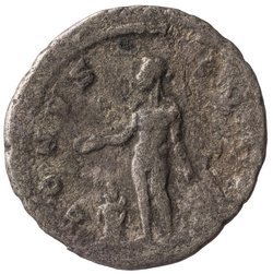 Antoninus IV. (Elagabal)
