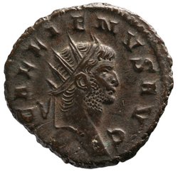 Gallienus