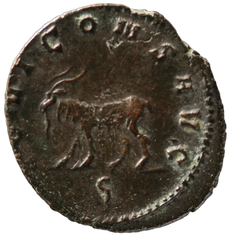 Gallienus