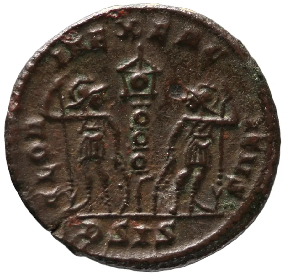 Delmatius