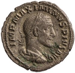 Maximinus I. (Thrax)