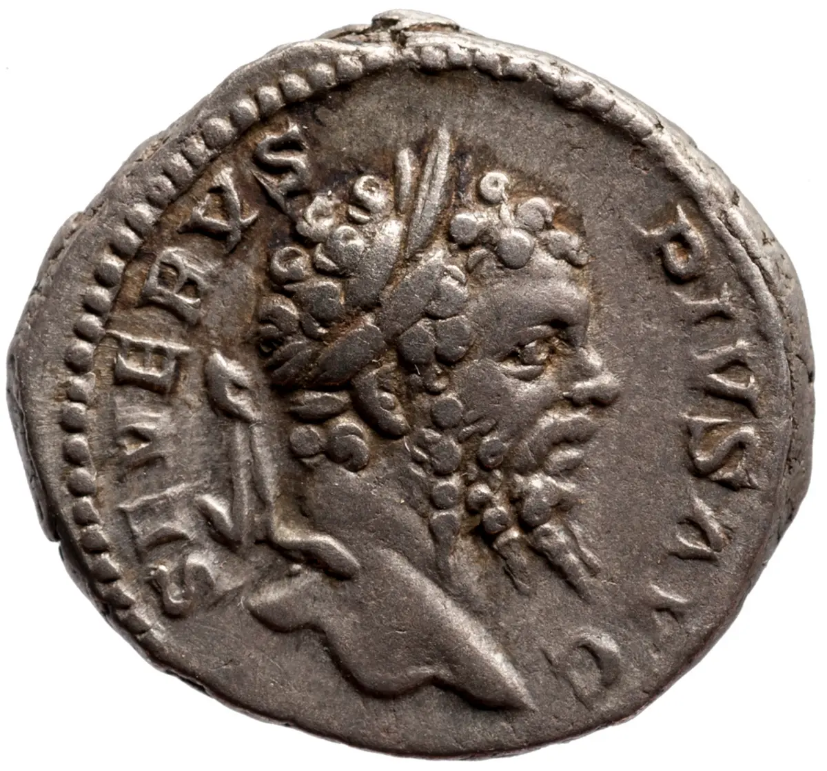 Septimius Severus