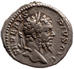 Septimius Severus