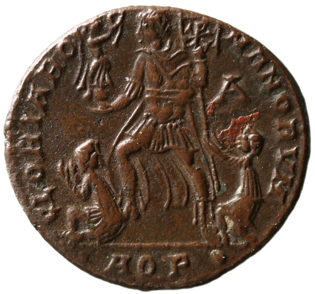 Magnentius