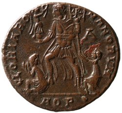 Magnentius
