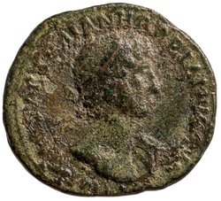 Hadrianus