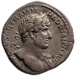 Hadrianus