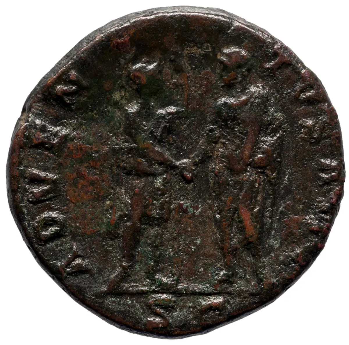 Hadrianus