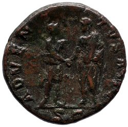 Hadrianus