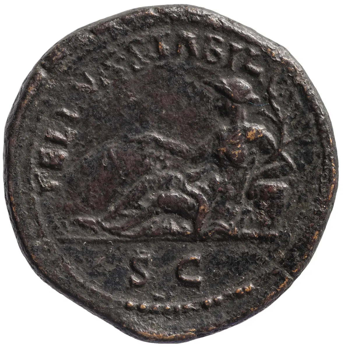 Hadrianus