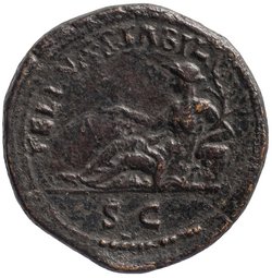 Hadrianus