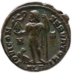 Licinius I.