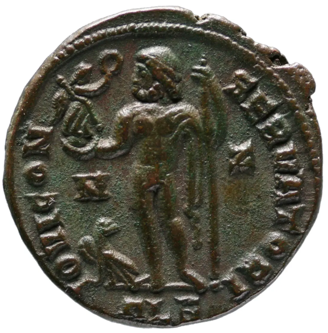 Licinius I.