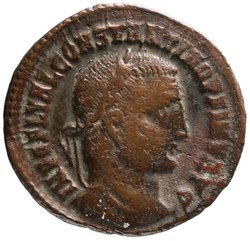 Constantinus I.