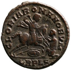 Magnentius