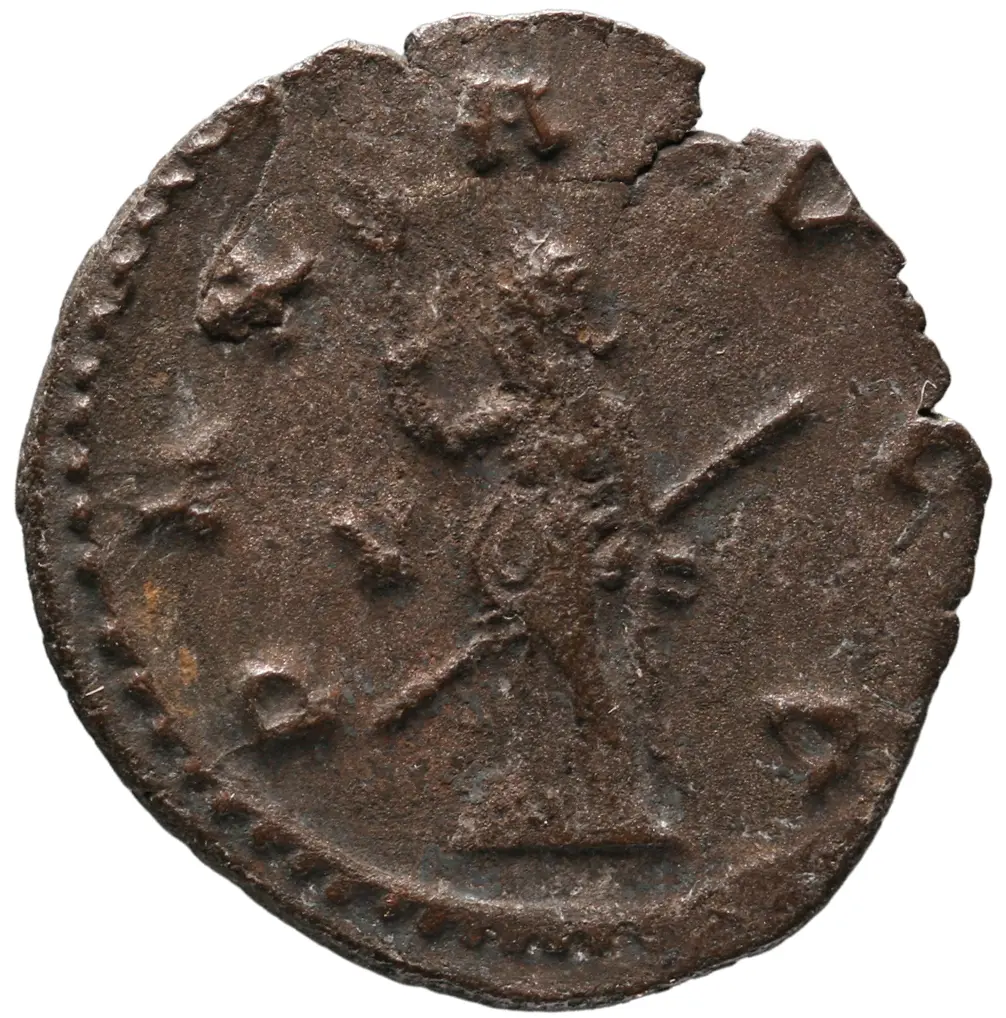 Gallienus