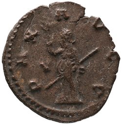 Gallienus
