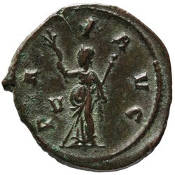 Gallienus