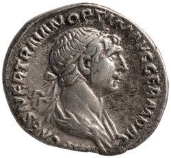 Traianus