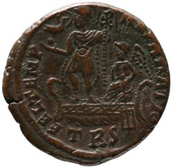 Constans (Imitation)