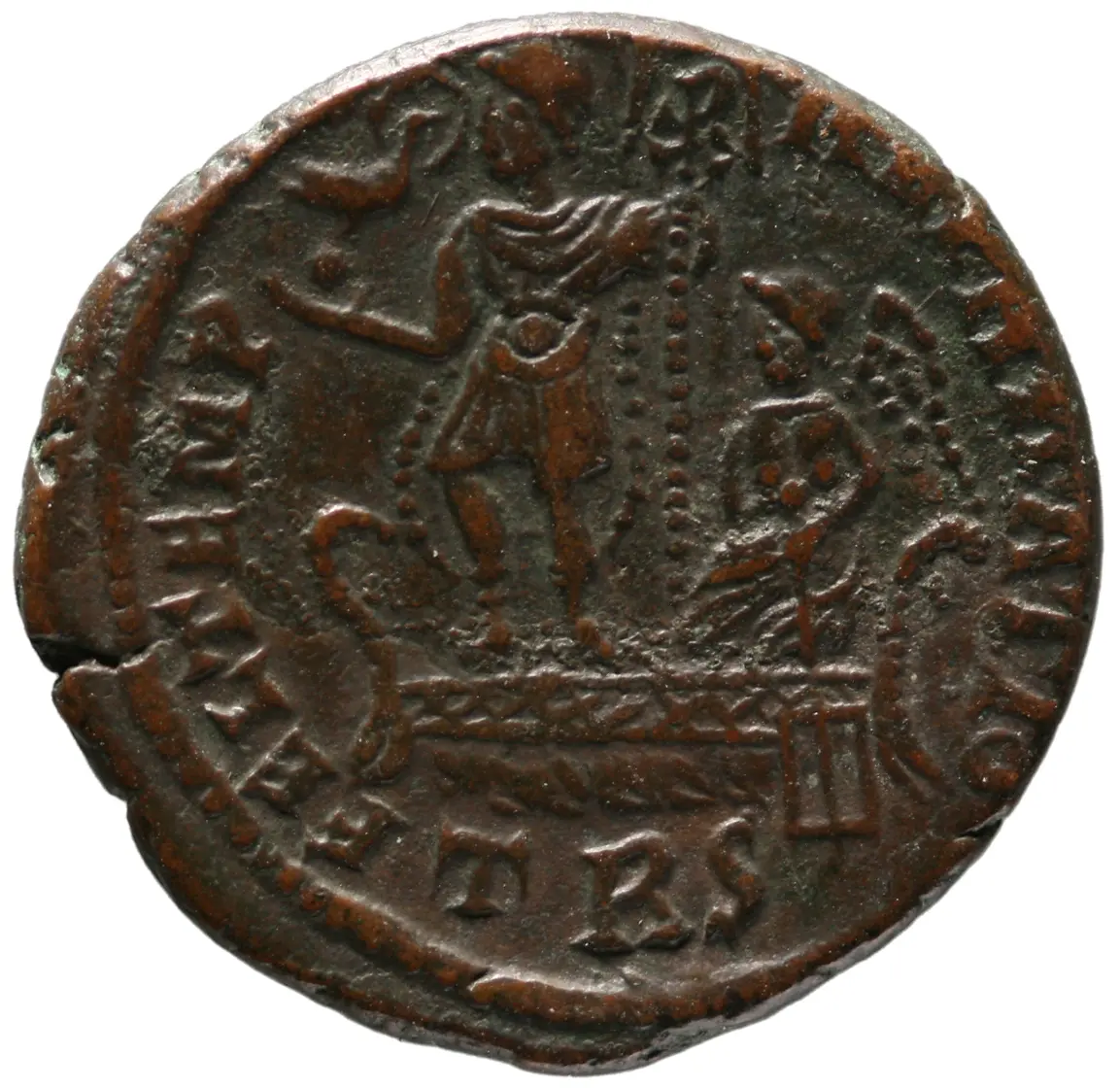 Constans (Imitation)