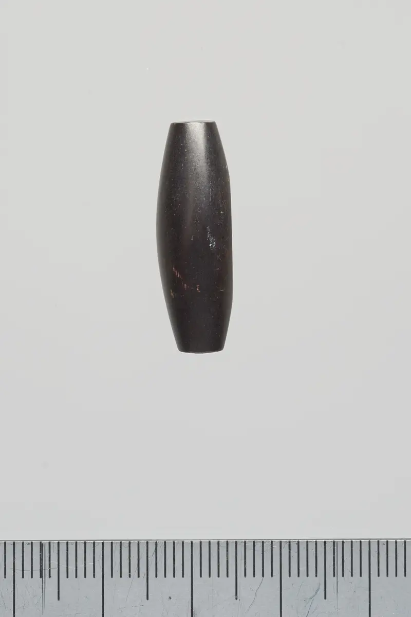 Sieben Gewichte