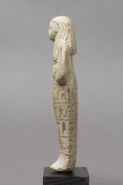 Uschebti des Nefer-hetep
