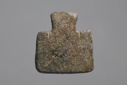 Amulett
