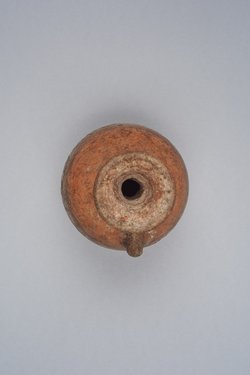 Kännchen