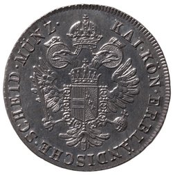 Habsburg: Franz II.