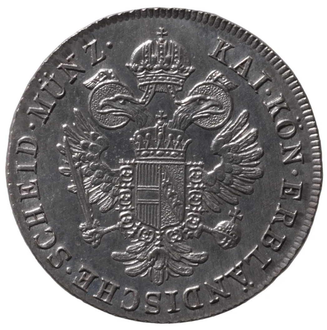 Habsburg: Franz II.