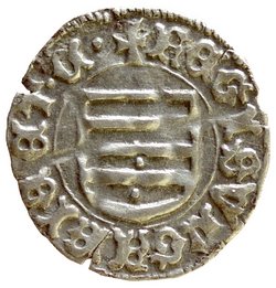 Könige von Ungarn: Sigismund