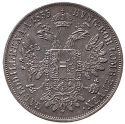 Habsburg: Franz Joseph I.