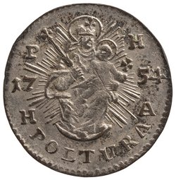 Haus Österreich: Maria Theresia