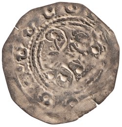Herzöge von Österreich: Heinrich II. (Jasomirgott) (1156–1177)