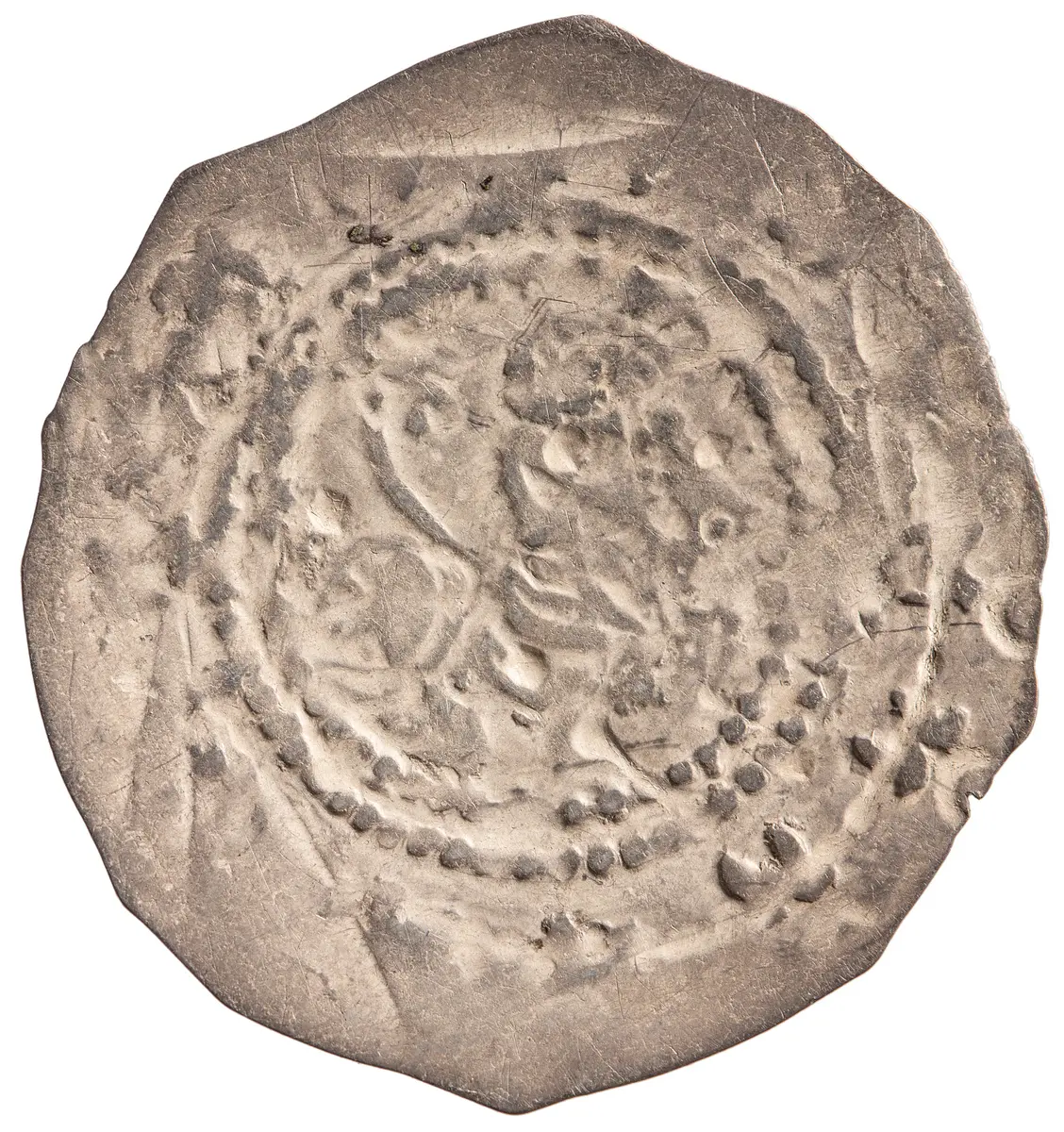 Herzöge von Österreich: Heinrich II. (Jasomirgott) (1156–1177)