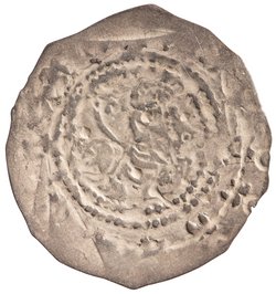 Herzöge von Österreich: Heinrich II. (Jasomirgott) (1156–1177)