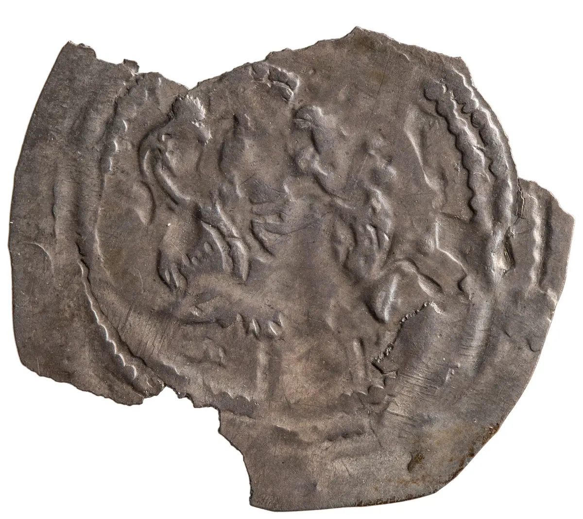 Herzöge von Österreich: Heinrich II. (Jasomirgott) (1156–1177)