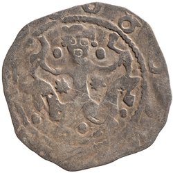 Herzöge von Österreich: Heinrich II. (Jasomirgott) (1156–1177)