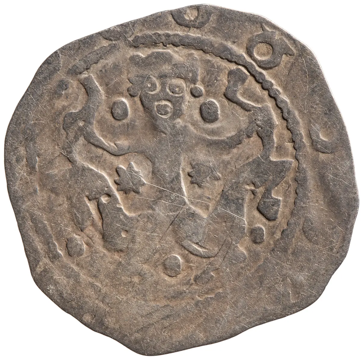 Herzöge von Österreich: Heinrich II. (Jasomirgott) (1156–1177)