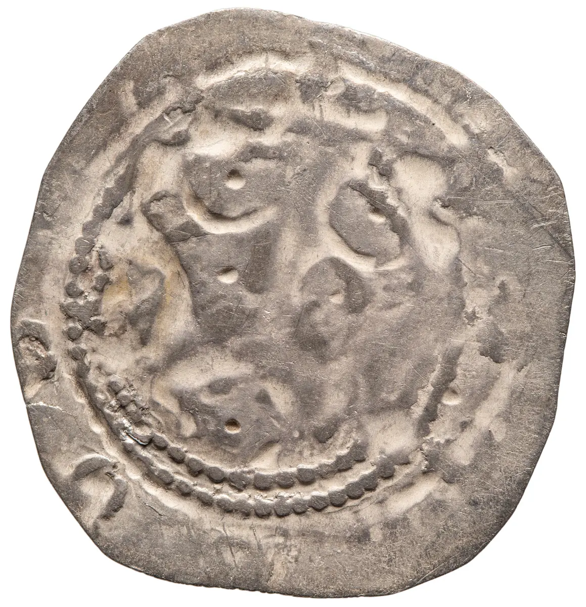 Herzöge von Österreich: Heinrich II. (Jasomirgott) (1156–1177)