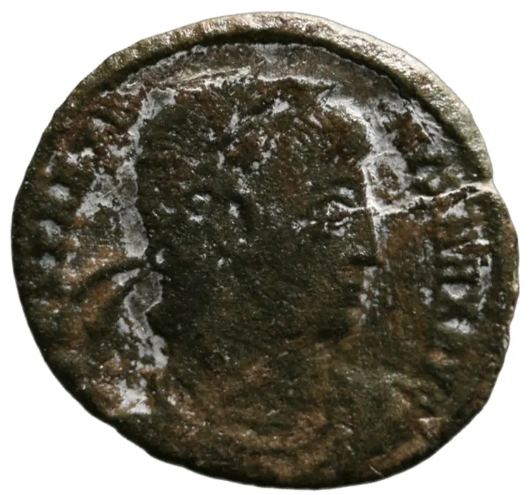 Constantinus II.