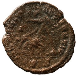 Constantius II.
