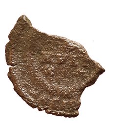 Iulianus III.
