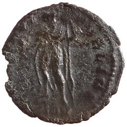 Constantius II.