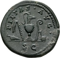 Marcus Aurelius