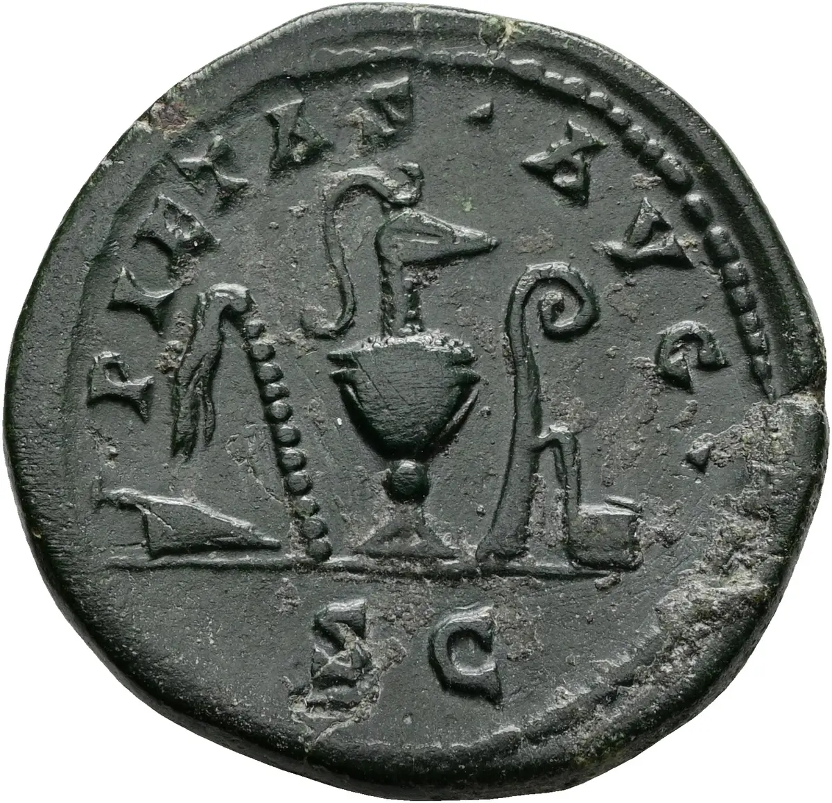 Marcus Aurelius
