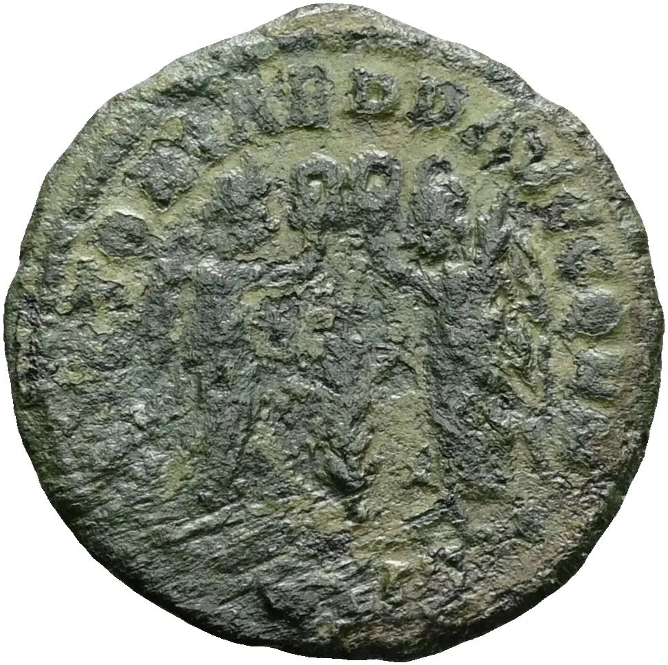 Constans