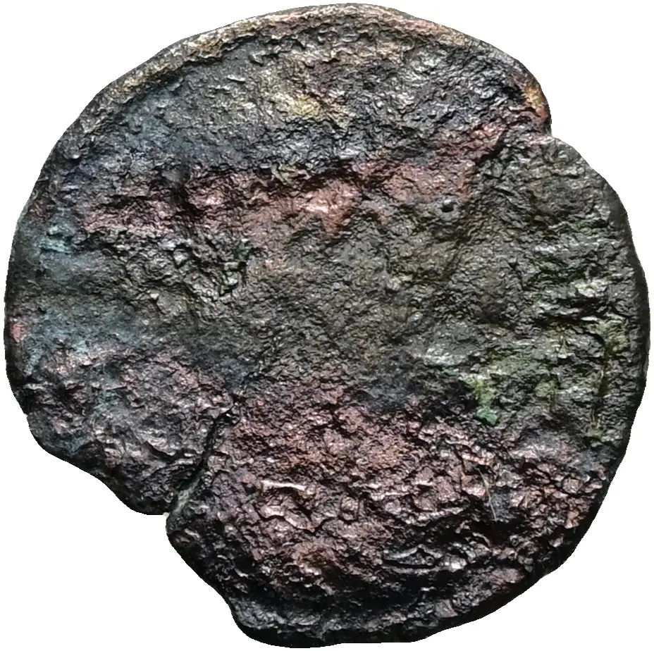Constans